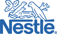 Nestle Brasil